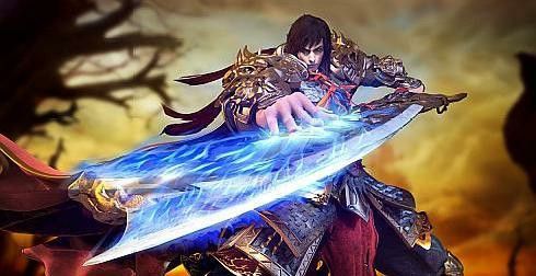 桌面超变态传奇删除方法及相关问题解析