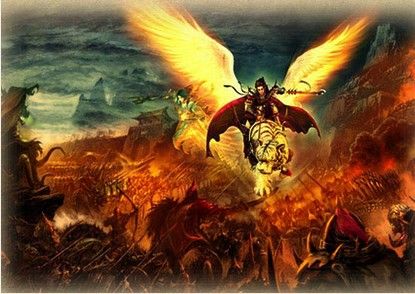 变态传奇刀光柱打怪技巧解析 变态传奇刀光柱打怪技巧解析