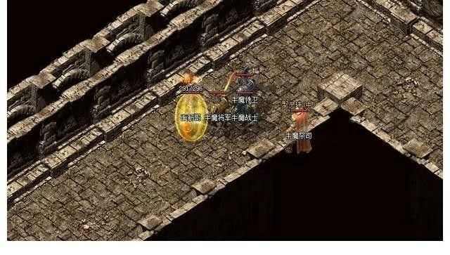 刚开合击传奇私服网通之如何添加传奇私服物品
