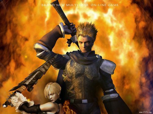 变态传奇刷等级高效技巧 这些地图与玩法让升级提速